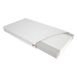 Matratze Antonia 70x140cm