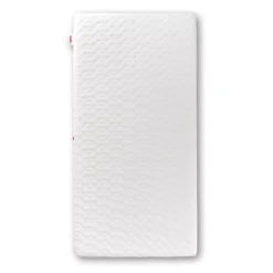 Matratze Antonia 70x140cm