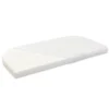 Matratze babybay Classic Fresh