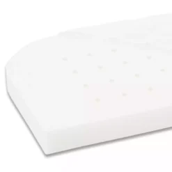 Matratze babybay Classic Fresh