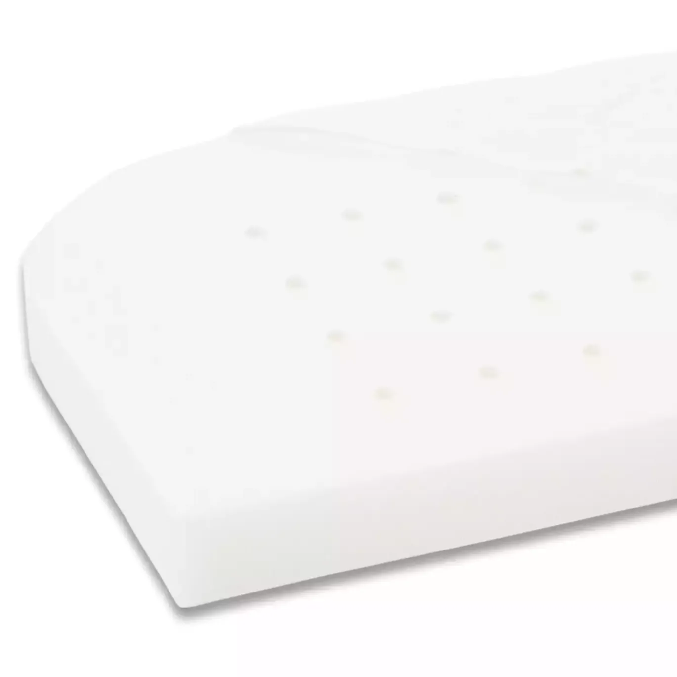 Matratze babybay Classic Fresh