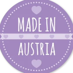 Matratze Brise Light für Priam