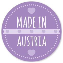 Matratze Brise Light für Salsa 4/Samba