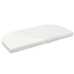 Matratze Classic Fresh passend für Modell Boxspring XXL
