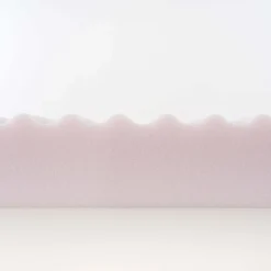 Matratze Comfort Love 70 x 140 cm