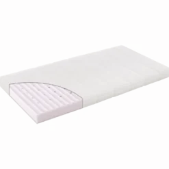 Matratze Comfort Love 70 x 140 cm