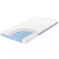 Matratze Flow Original 70 x 140