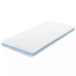 Matratze Flow Original 70 x 140