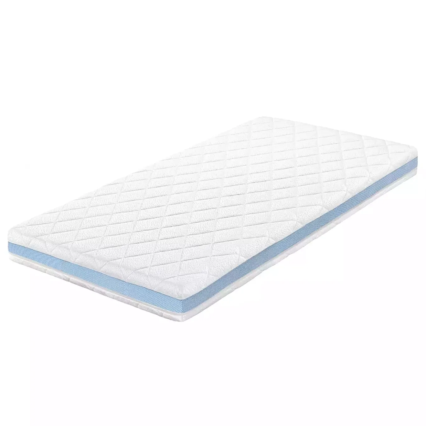 Matratze Flow Original 70 x 140