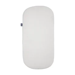 Matratze für Baby Hug 4-in-1
