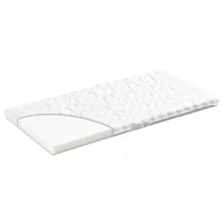 Matratze für Beistellbett