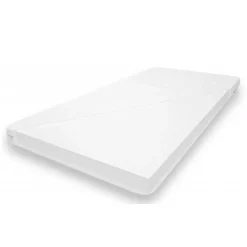 Matratze für Beistellbett