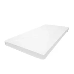 Matratze für Beistellbett