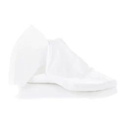 Matratze für Beistellbett Nino