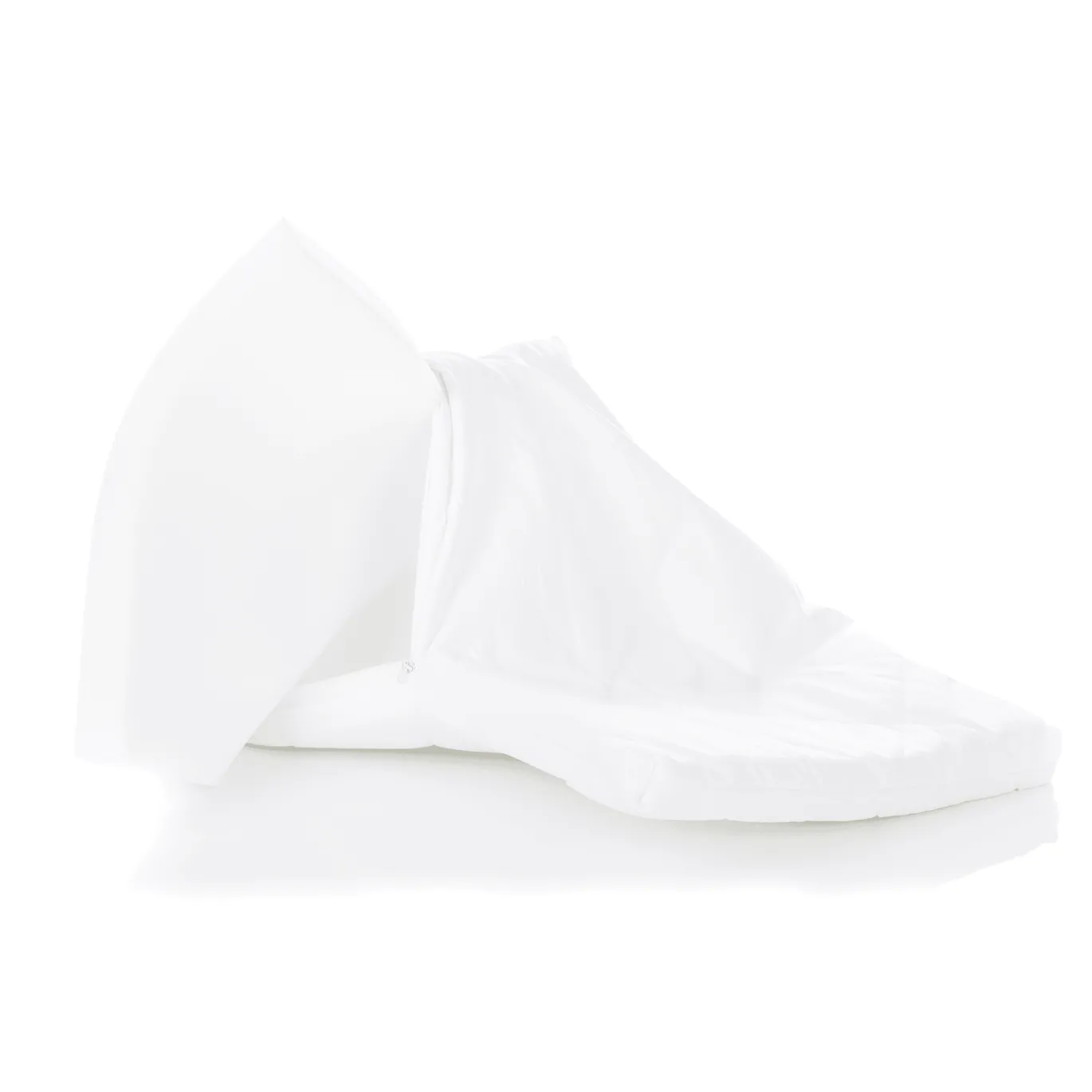 Matratze für Beistellbett Nino