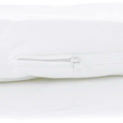 Matratze für Beistellbett Nino