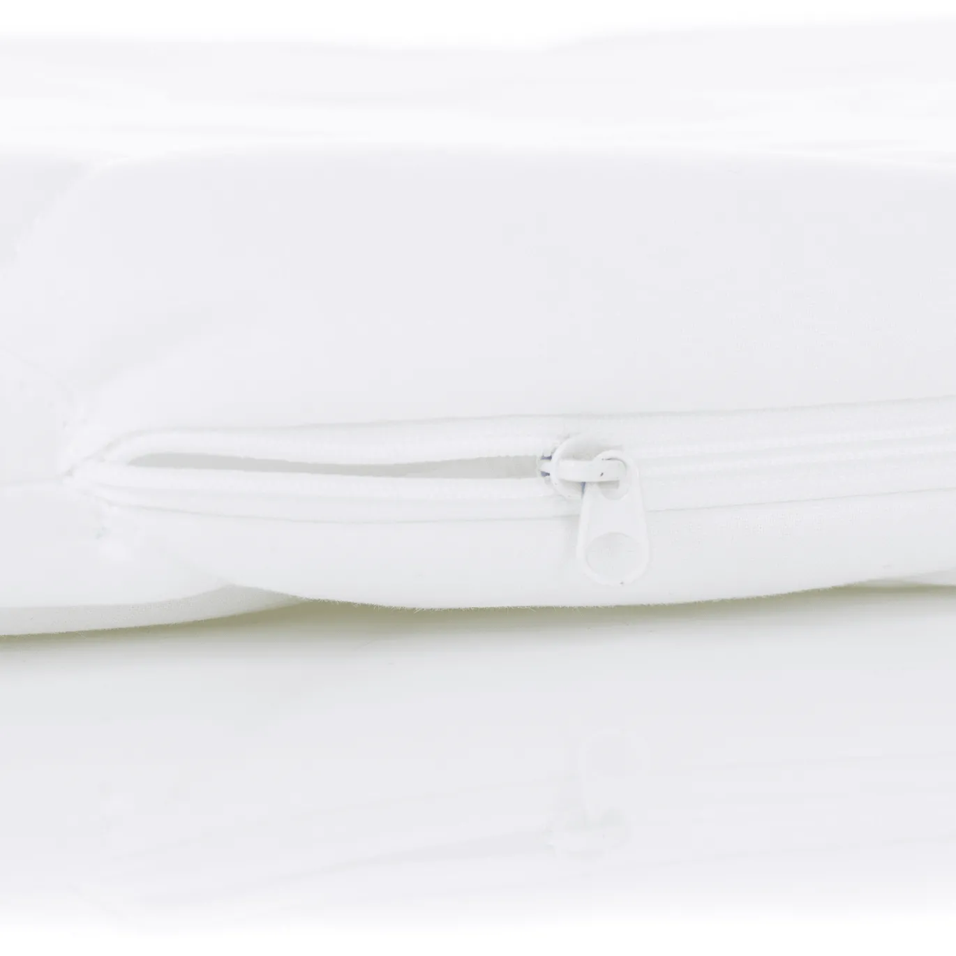 Matratze für Beistellbett Nino
