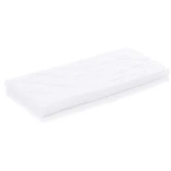 Matratze für Beistellbett Nino