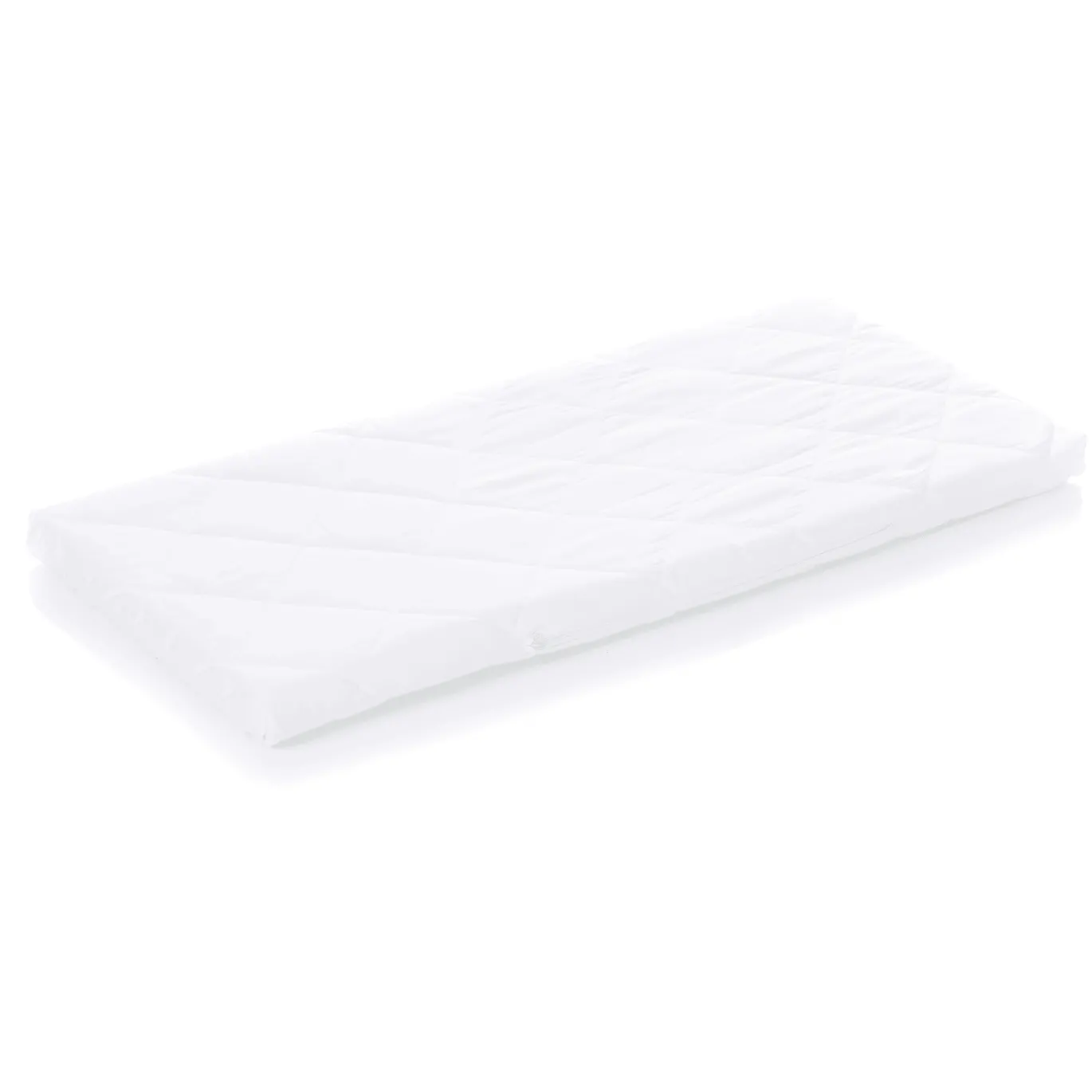 Matratze für Beistellbett Nino