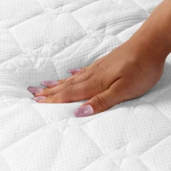 Matratze Intense AngelWave® passend für Modell Maxi, Boxspring und Comfort Plus