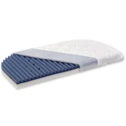 Matratze Intense AngelWave® passend für Modell Maxi, Boxspring und Comfort Plus