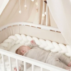Matratze Intense AngelWave® passend für Modell Maxi, Boxspring und Comfort Plus