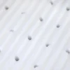 Matratze KlimaWave® passend für Modell Original