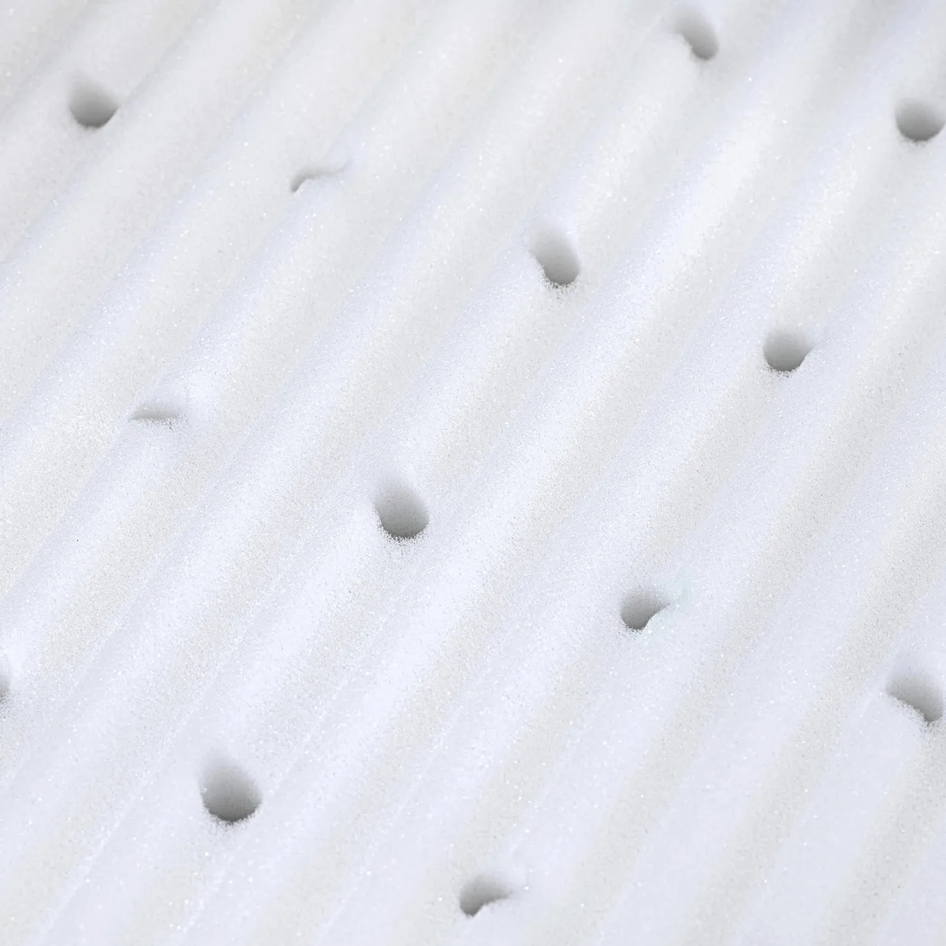 Matratze KlimaWave® passend für Modell Original