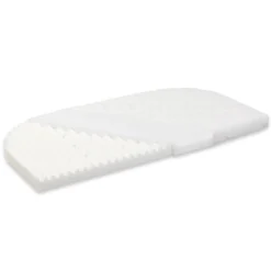Matratze KlimaWave® passend für Modell Original