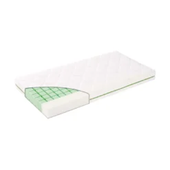 Matratze Lilli 70 x 140 cm
