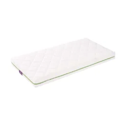 Matratze Lilli 60 x 120 cm
