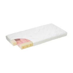 Matratze Lilli 70 x 140 cm