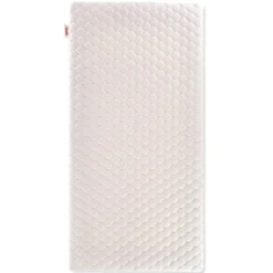Matratze Mariella Hygienica 60 x 120