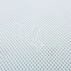 Matratzenauflage Air 60x120 cm