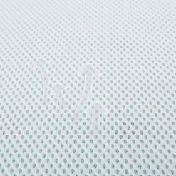 Matratzenauflage Air 70x140cm