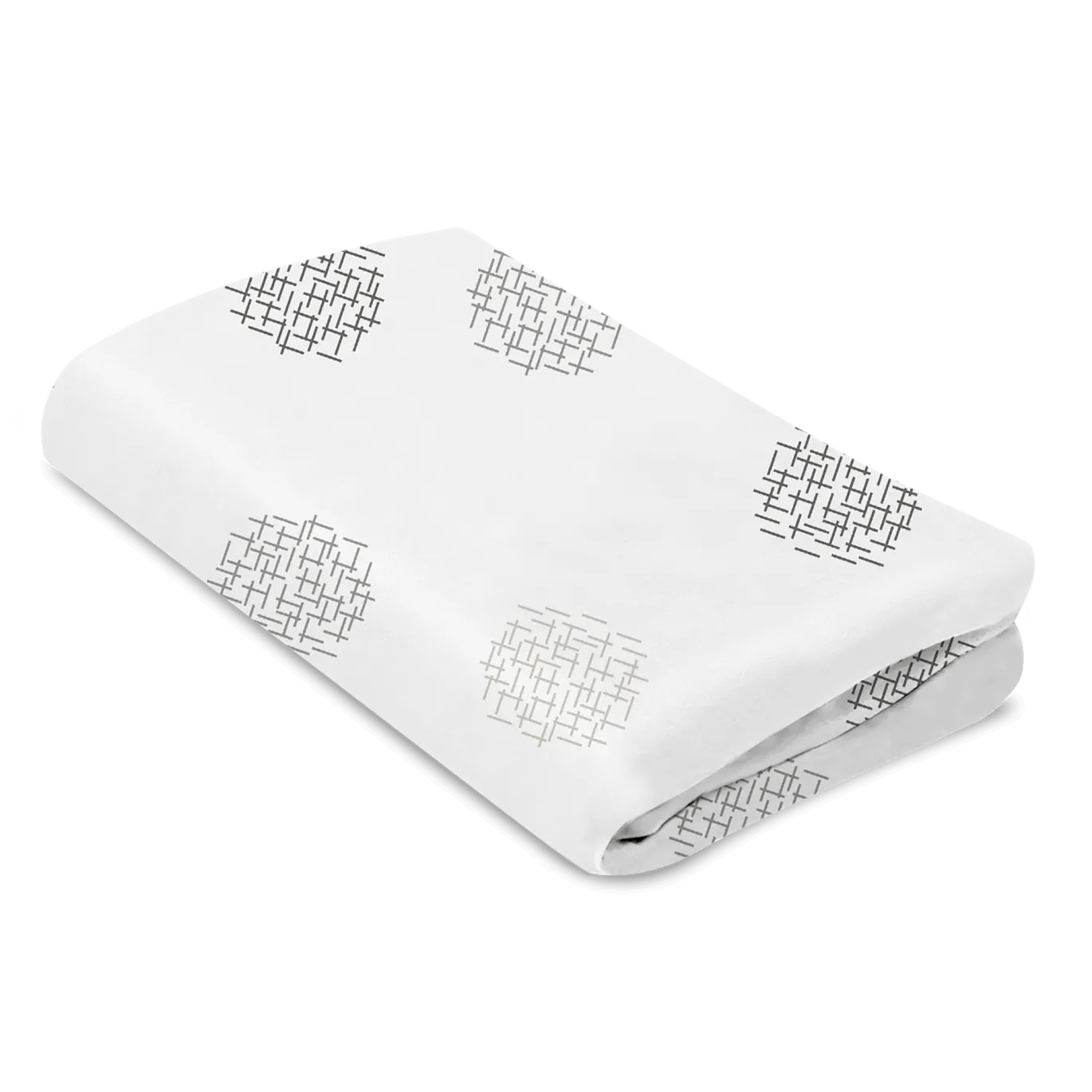 Matratzenbezug MamaRoo Sleep