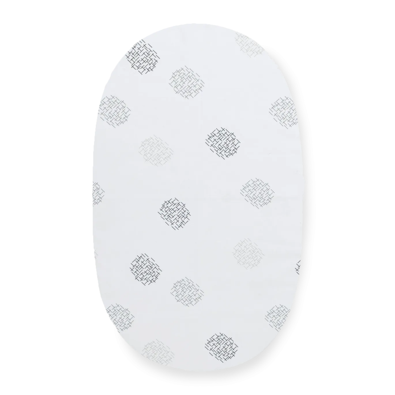 Matratzenbezug MamaRoo Sleep