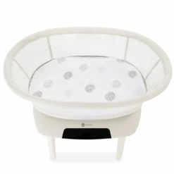 Matratzenbezug MamaRoo Sleep
