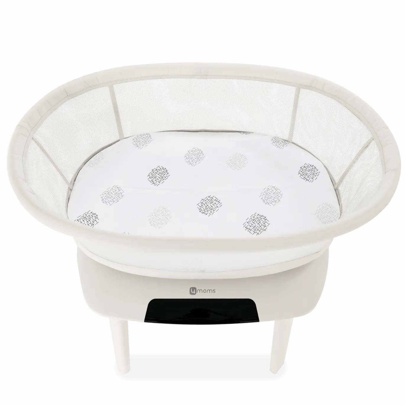 Matratzenbezug MamaRoo Sleep