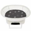 Matratzenbezug MamaRoo Sleep