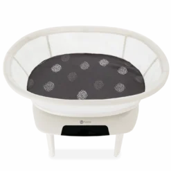 Matratzenbezug MamaRoo Sleep