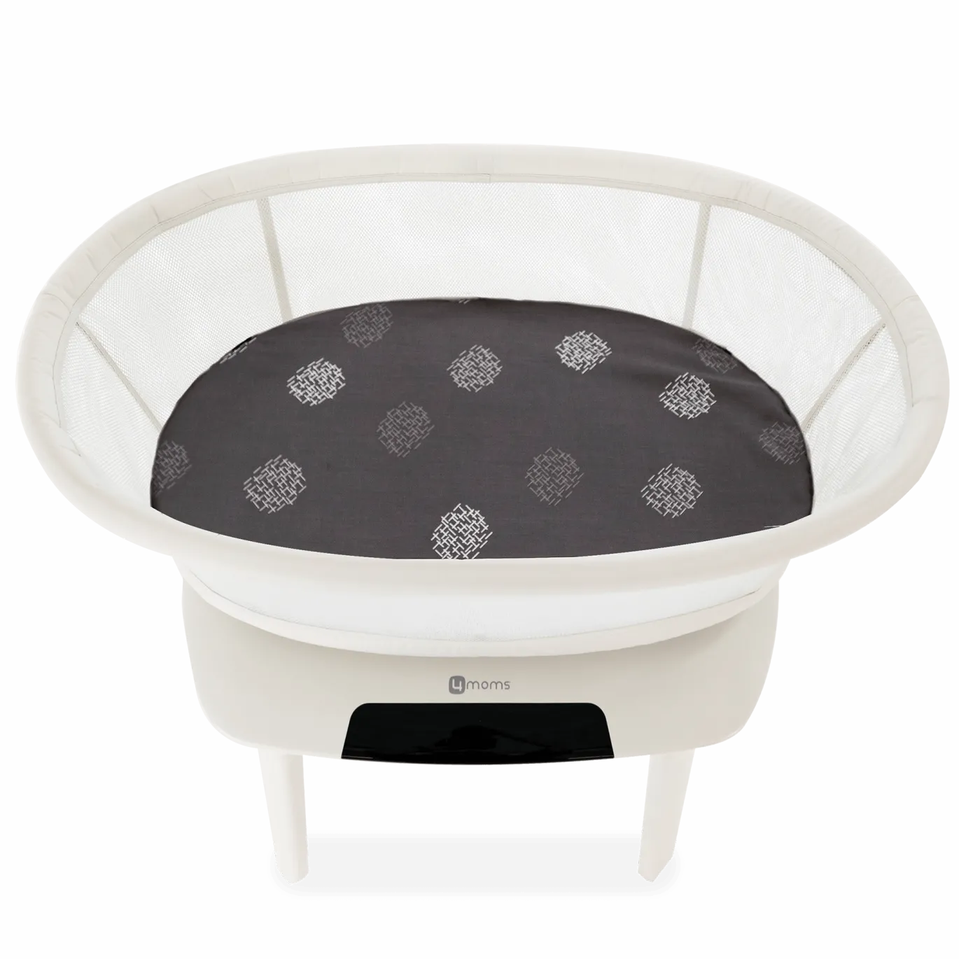 Matratzenbezug MamaRoo Sleep