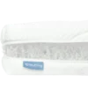 Matratze sproutling® 70x140cm