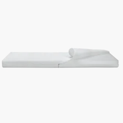 Matratze sproutling® 60x120cm
