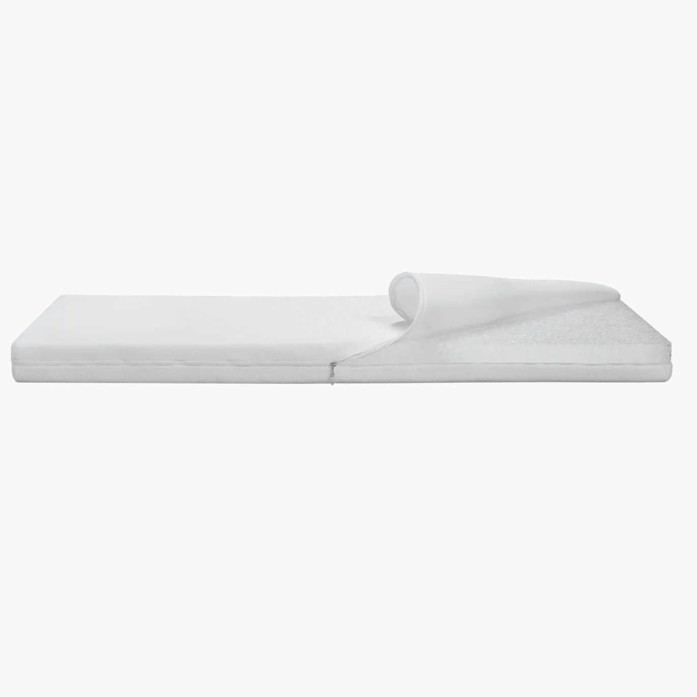 Matratze sproutling® 60x120cm