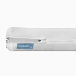 Matratze sproutling® 60x120cm