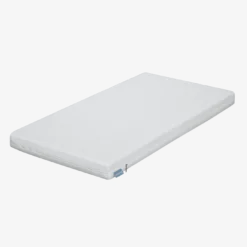 Matratze sproutling® 60x120cm