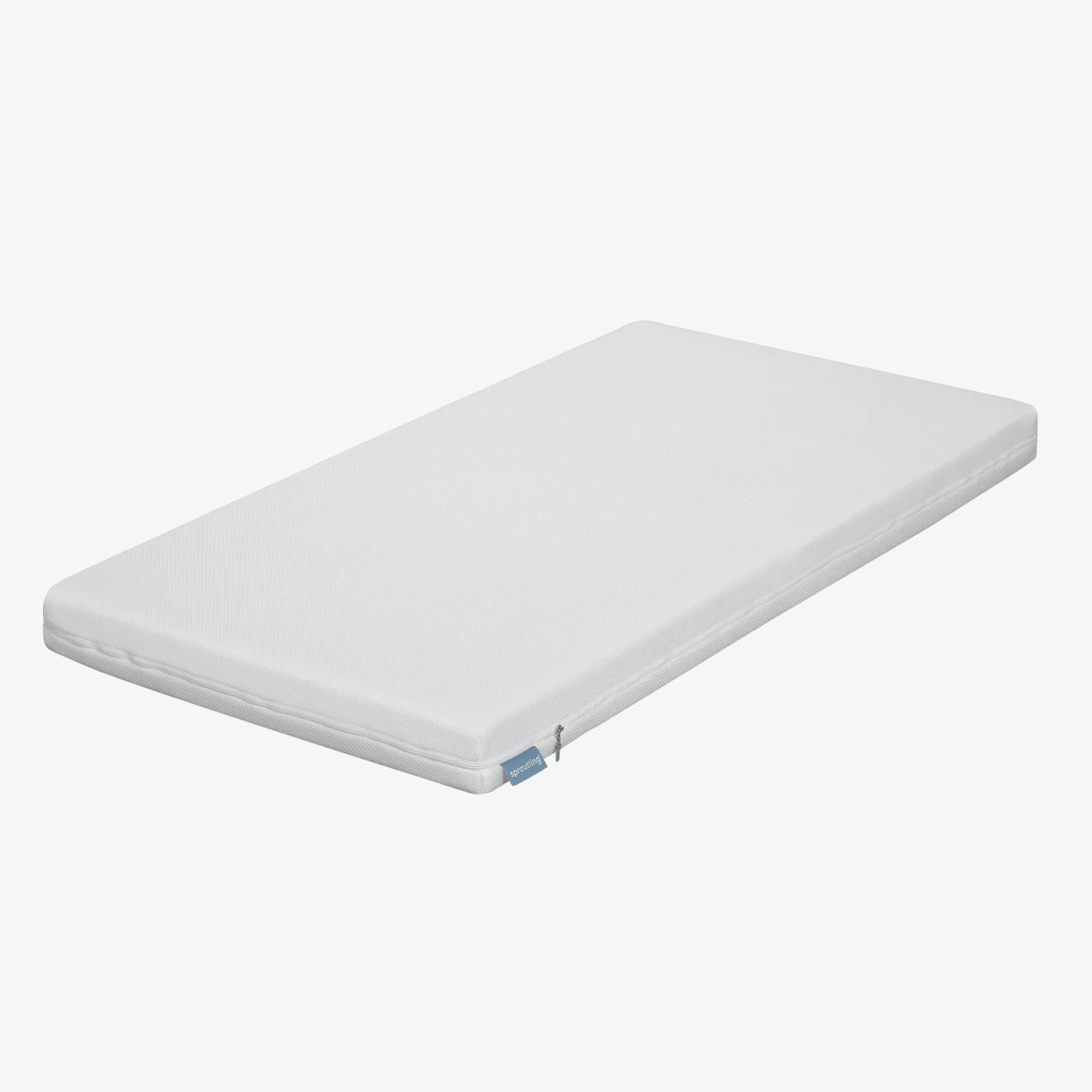 Matratze sproutling® 60x120cm