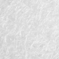 Matratze sproutling® 60x120cm