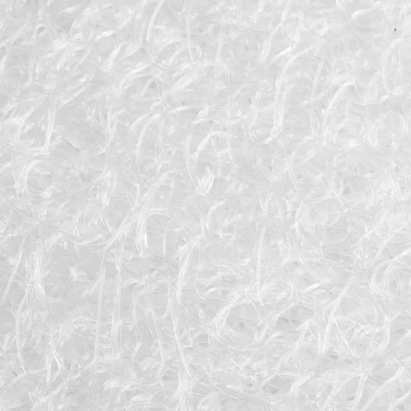 Matratze sproutling® 60x120cm